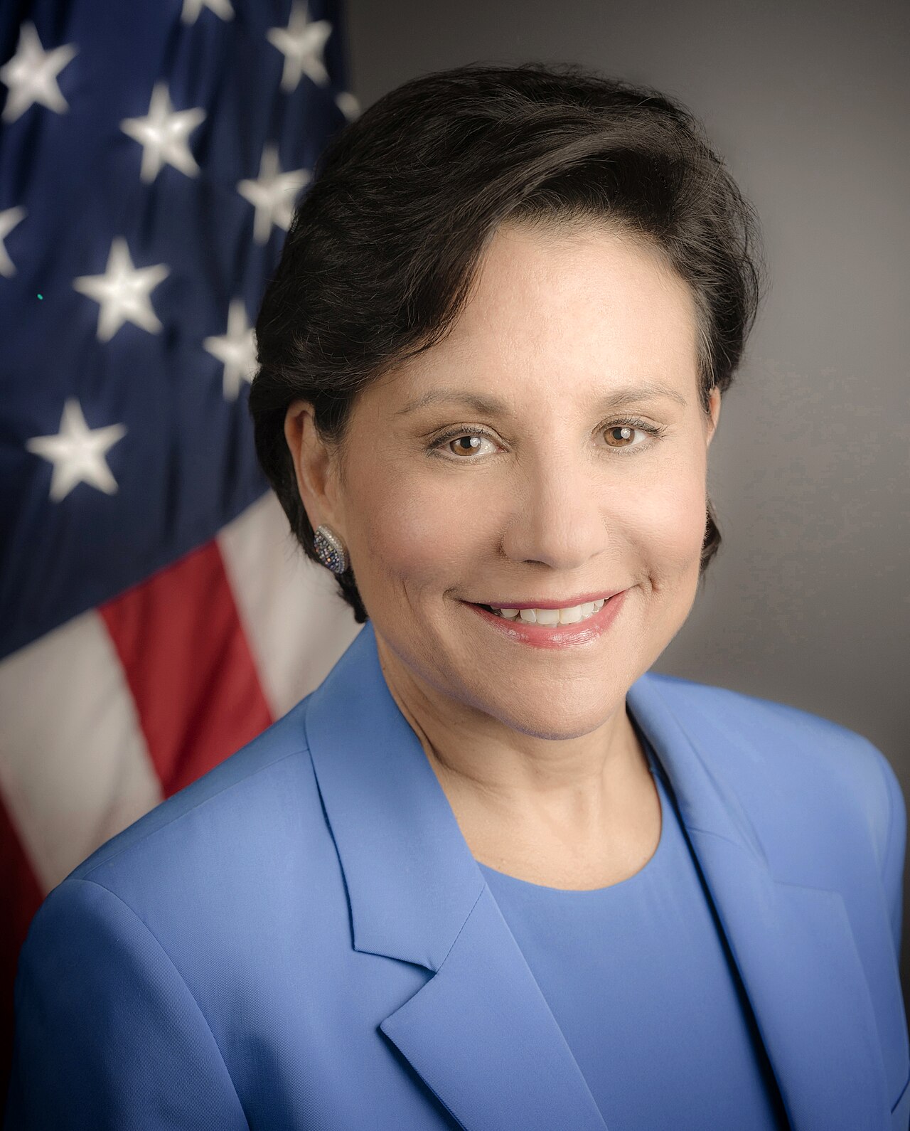 penny pritzker net worth - Article 1