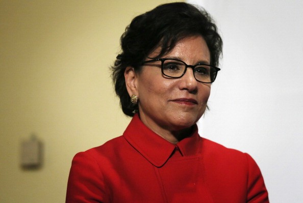 penny pritzker net worth - Article 2